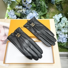 Louis Vuitton Gloves